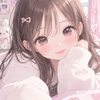 koharu 心晴