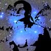 Pleiades695