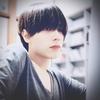yuki_miura
