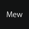 Mew Mewsic