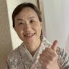 藤崎　代志子