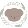 みかん78