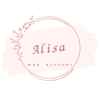 ✾ alisa ✾