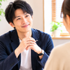 Yuuki  愚痴聞き　悩み相談