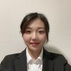 教育学部女子大生 なな