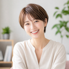 hana08700