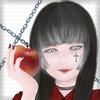 紫音莉