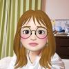 you_sns