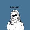Loulaki