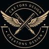 Creaters design