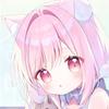九眠くみの