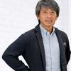オーナー社長応援