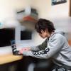 user