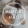 mimorihao