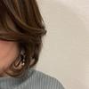 カウンセラー　中谷