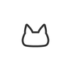 ねこはす