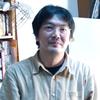 Nakanishi Yoshihisa