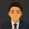 宅建士ハマー｜不動産相談