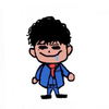 ドキンちゃん１号