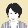 中高生不登校専門カウンセラー☆aiko