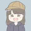 しかしかこ
