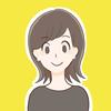 ヒミ │ DIALOGUE MADE