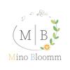 MinoBloomm_Dezain