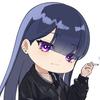 そらみち