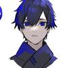 ◯△□maru。