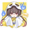 琉亜きらん⭐