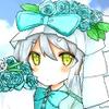 ももいろせつな