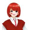 やno