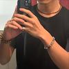 user
