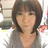 nomi カウンセリング　民間資格有り
