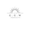 GokiGenWorks88