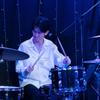 Tsuchiya Tomoyasu