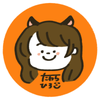 たわらひろこ