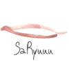 SaRyuuu