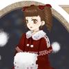 こじろう。
