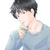 蓮イケボ
