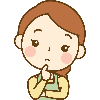 kittychan0221