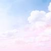 引き寄せカウンセラー ai