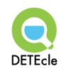 DETEcle