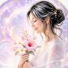氣功師♡恋愛ヒーリング よね