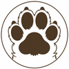 PawWorks