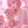 美影〜カード鑑定士〜