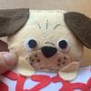 たになな