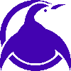 PGLdesign