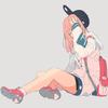 さよひな
