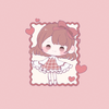kurataniyuzu